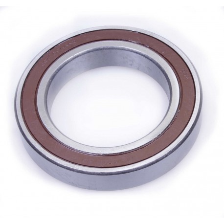 6014 2RS TIMKEN Łożysko kulkowe jednorzędowe