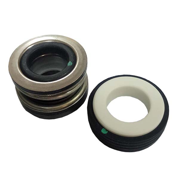 2120-0009 Zestaw naprawczy Hypro