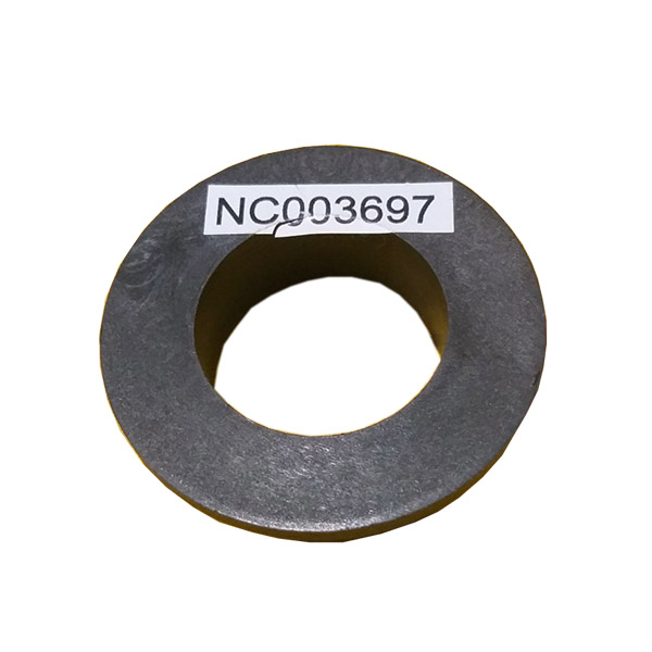 NC003697 Tuleja plastikowa CNH (Agco Parts)