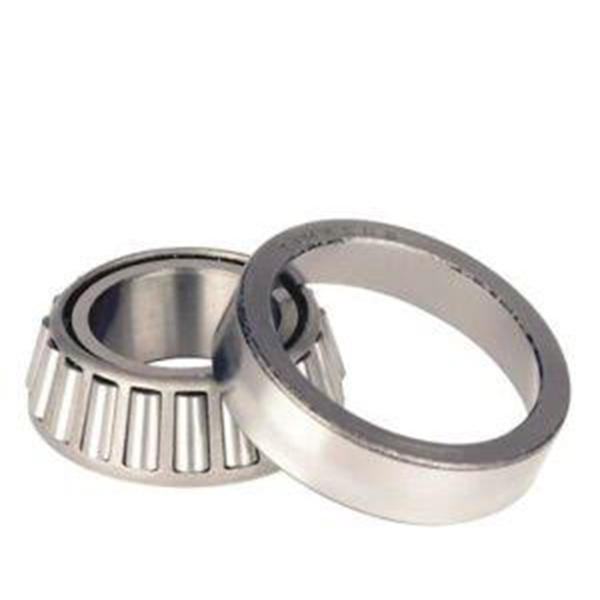 7513(32213) SKF* UA Tapered Bearing