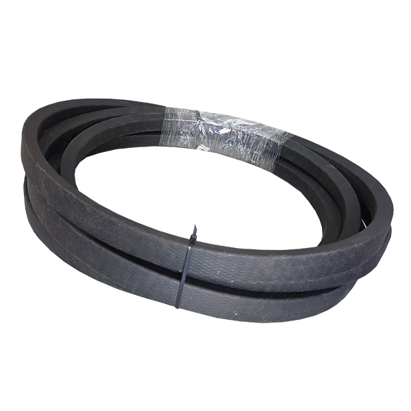 AP1004137 Pasek klinowy Optibelt