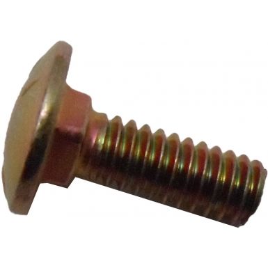280638 Болт 1/4"-20х3/4", G5 (412-412), 5088 CNH