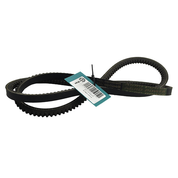 AP1002570 Pas Optibelt