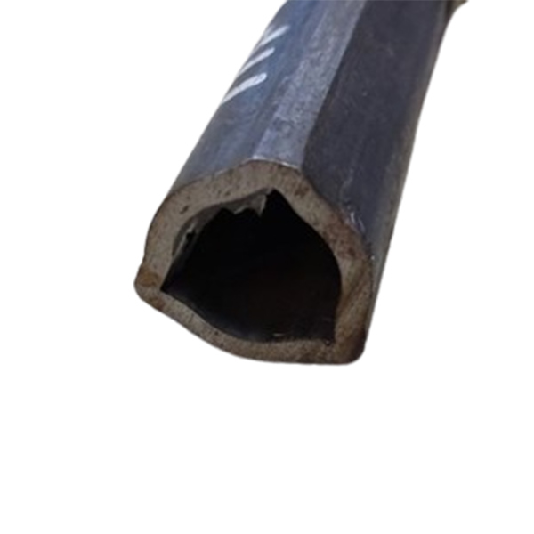 G2D29L1000mm Wał Cardana Rura Trójkątna Wewnętrzna