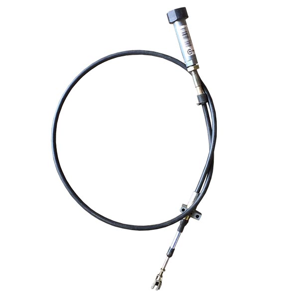 0010330221 Kabel sterujący CLAAS