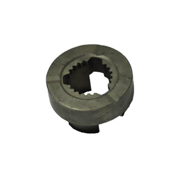 R135218-wn Tuleja John Deere