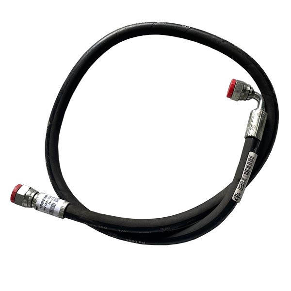 F03050584R Wąż hydrauliczny GASPARDO