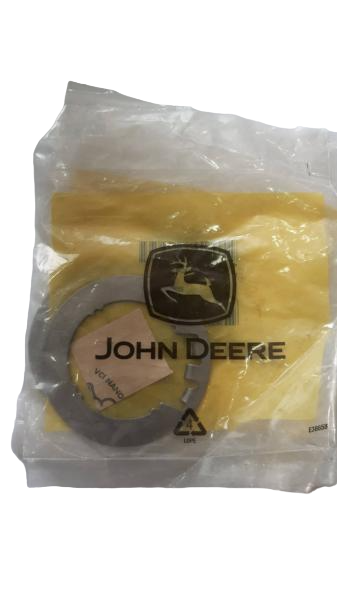 R197380 Myjka John Deere