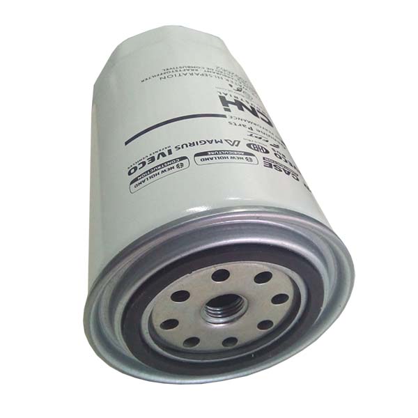 2992662 Filtr paliwa CNH