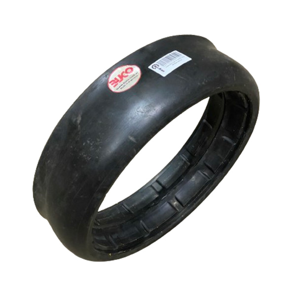 A84050 John Deere Bandage (Argentyna)