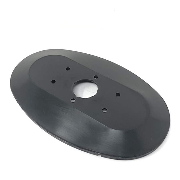 HXE59223 Gasket John Deere (Greenly)