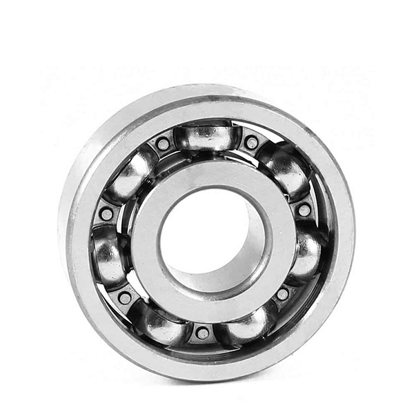 6203 China Single Row Ball Bearing