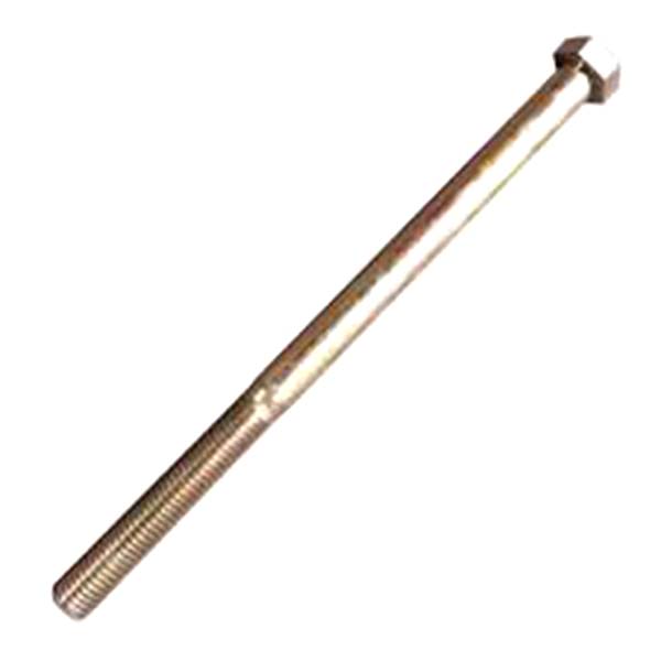 08H4219 Śruba 5/8" x 10-1/2" JOHN DEERE