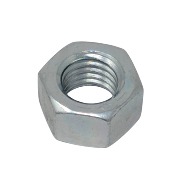 14H1039 Nut John Deere HDParts-AG