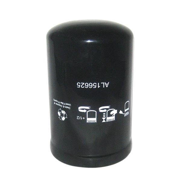 AL156625 Filtr hydrauliczny John Deere