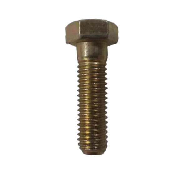 9707516 Болт 1/2"-13 X 1 3/4", G5 CNH