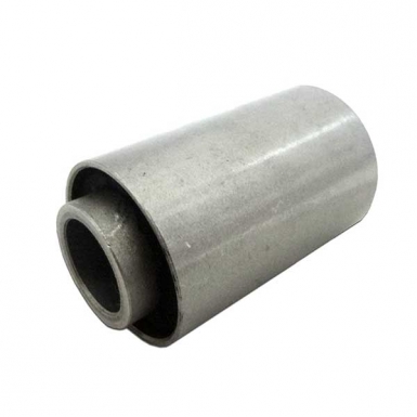 1330324C1 Silentblock, rys. CNH