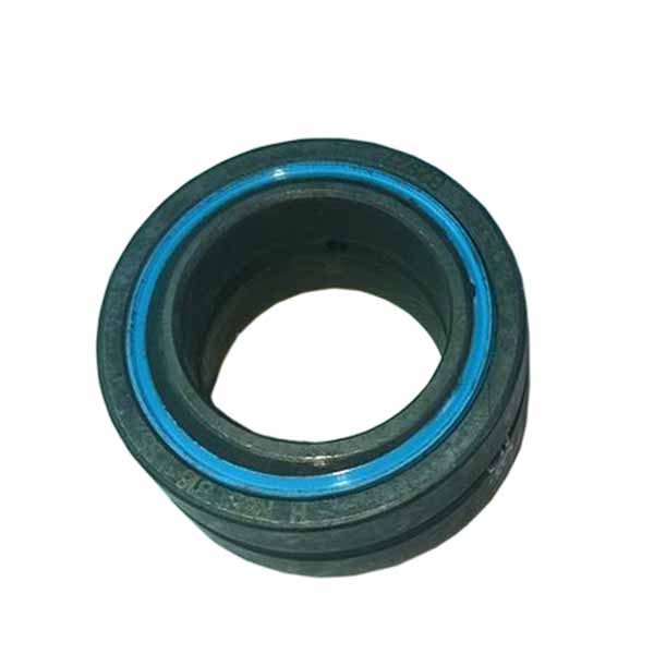 1316827C1 Tuleja sworznia (kierownica) 41,26 x 25,4 x 22,25 CNH