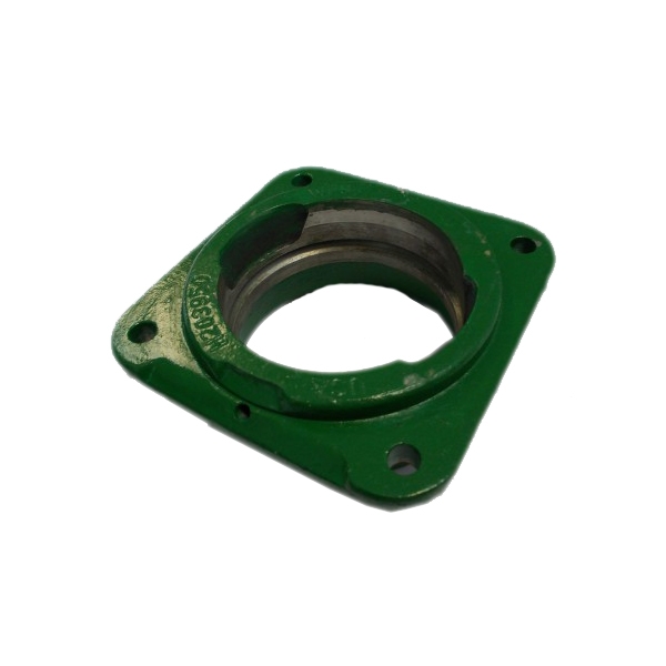 H203950 Obudowa łożyska bębna młota John Deere