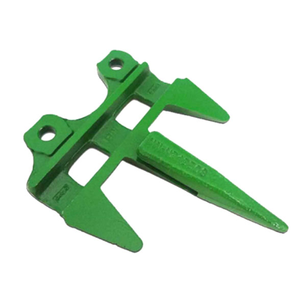 H213508 Palec zabezpieczający przed zacięciem John Deere