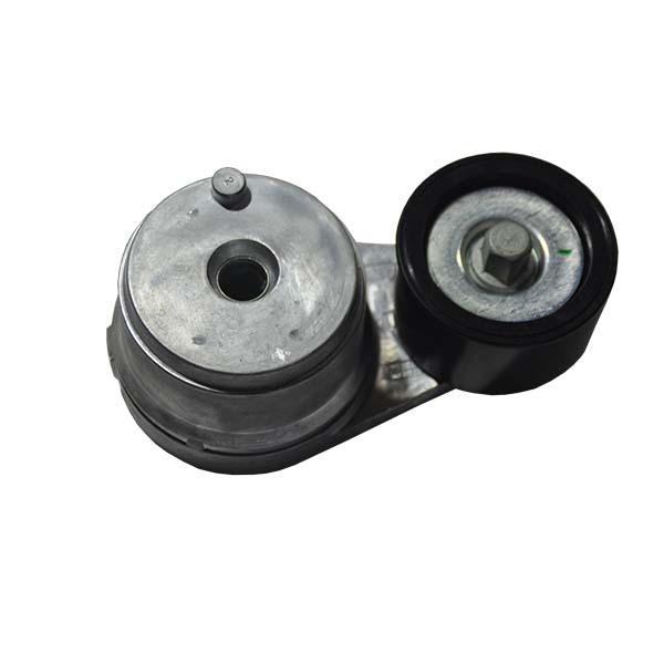 RE243199 Napinacz paska John Deere