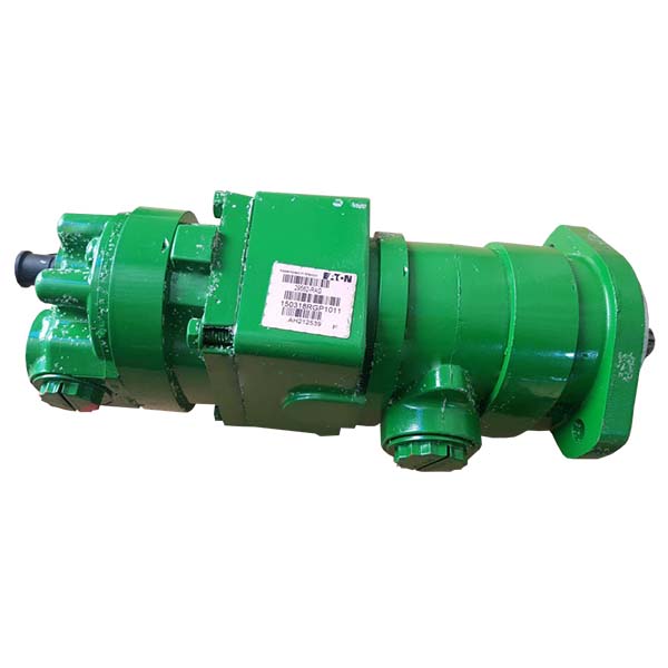 AH212539 Pompa hydrauliczna John Deere