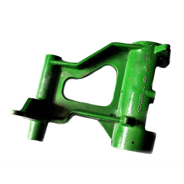 AH206163 Obudowa John Deere