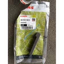 101545 Klucz Claas