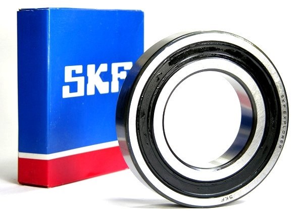 ŁOŻYSKO STOŻKOWE 30213 SKF