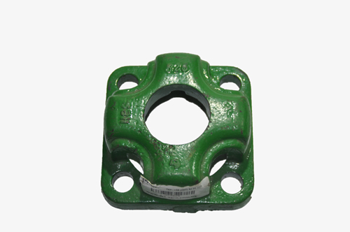 H89525 Nadwozie John Deere