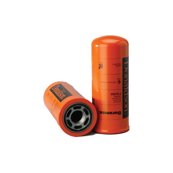 P164384 Filtr hydrauliczny Donaldson