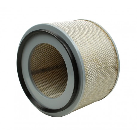 Filtr powietrza Fleetguard AF26473