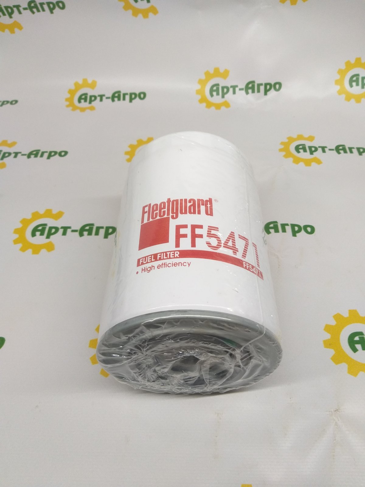 FF5471 Filtr paliwa Fleetguard