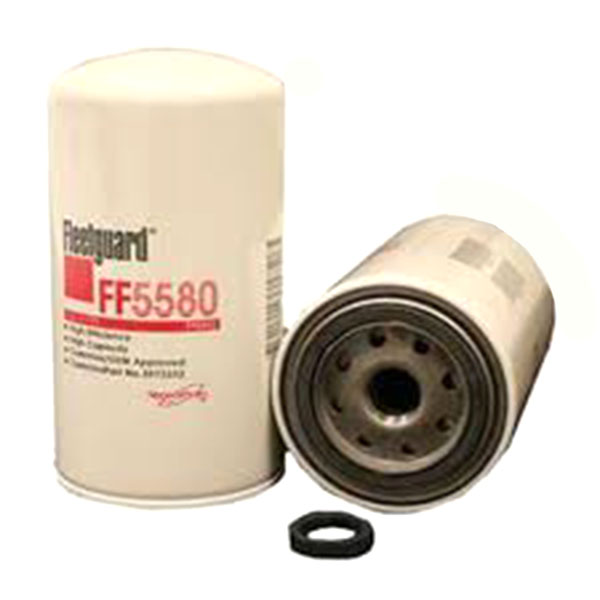 FF5580 Filtr paliwa dokładnego Fleetguard