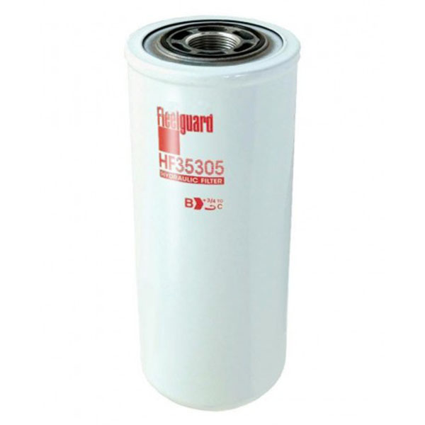 Filtr hydrauliczny Fleetguard HF35305