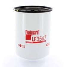 LF3567 Filtr oleju Fleetguard