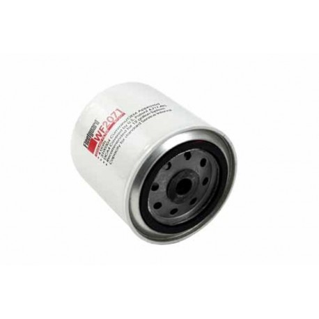 Filtr układu chłodzenia Fleetguard WF2071