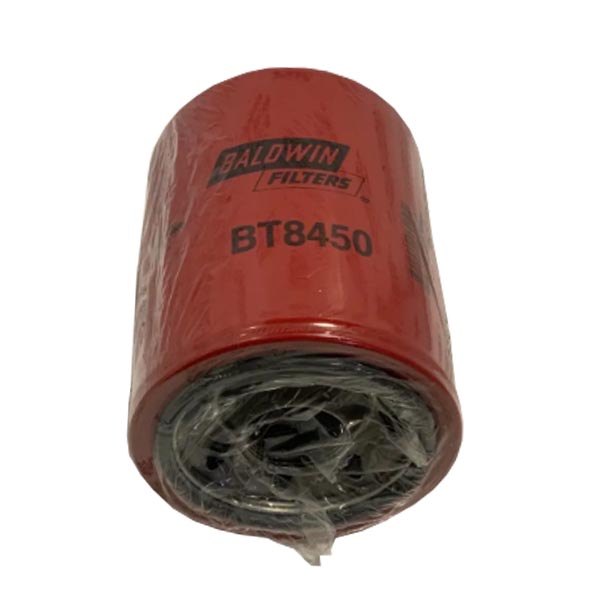 BT8450 Filtr hydrauliczny Baldwin