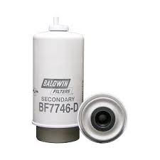 BF7746 Filtr paliwa Baldwin