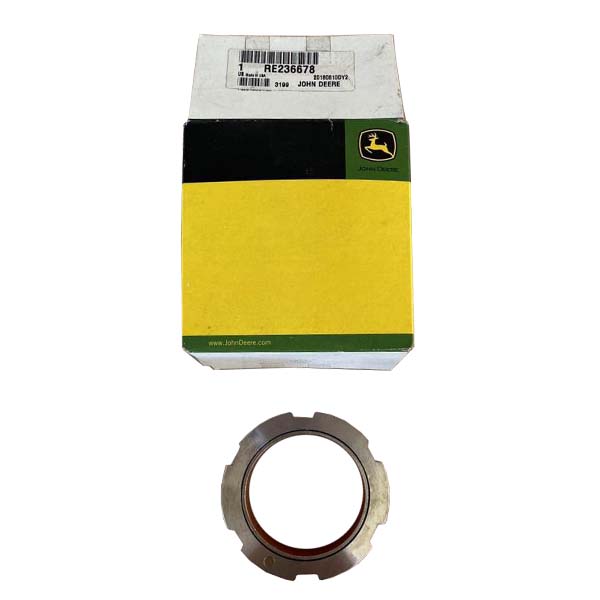 RE236678 Tuleja John Deere