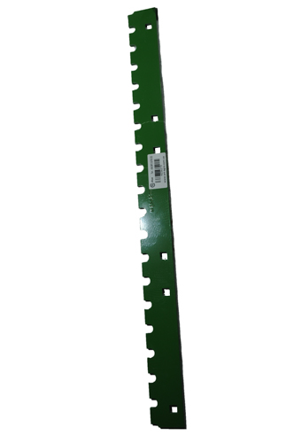 H236279 Odbijak John Deere