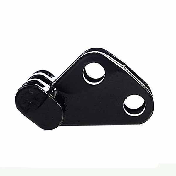 GB0186 Wspornik Kinze