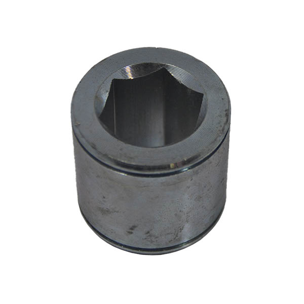 GD14432 Tuleja Kinze