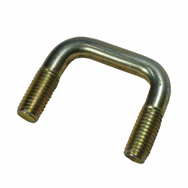 N236319 U-bolt, drabina John Deere