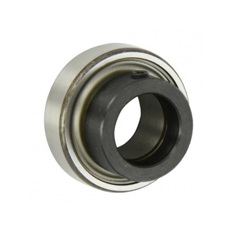 ŁOŻYSKO YET 206-103 SKF ORYGINALNE