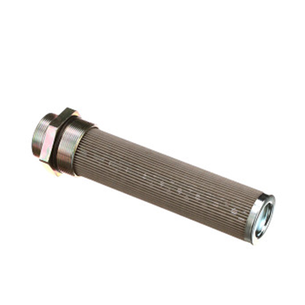 86995010 Siatka filtra zbiornika hydraulicznego CNH