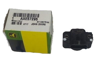 AXE57295 Czujnik położenia John Deere