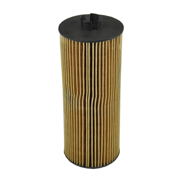 E161H01D28 Filtr oleju Hengst