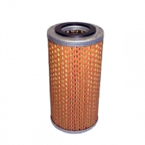 Filtr oleju 92132E WIX