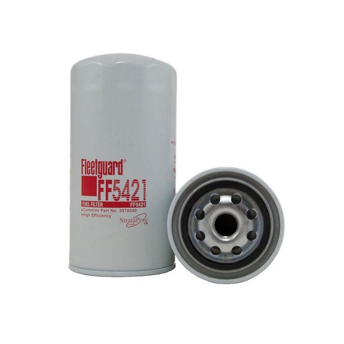 FF5421 Filtr paliwa Fleetguard